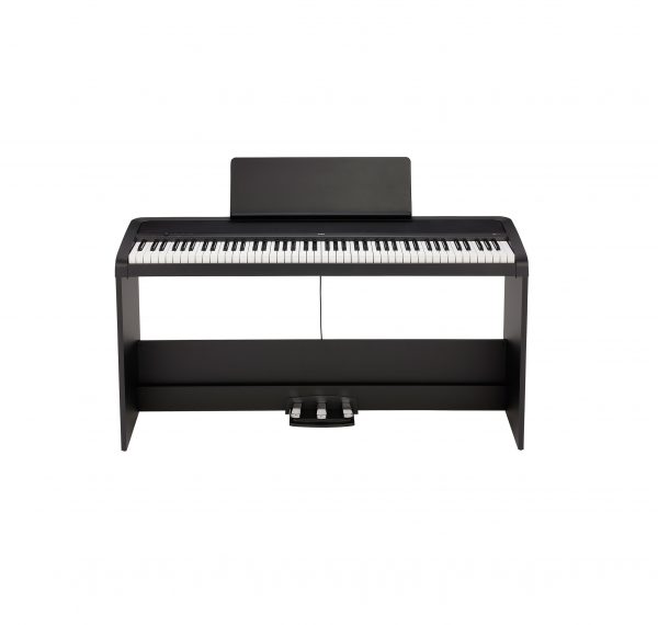 KORG - B2 SP (Black)