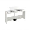 KORG - B2 SP (White)