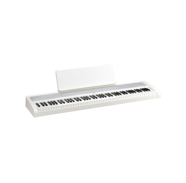 KORG - B2 (White)