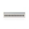 KORG - B2 (White)