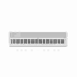 KORG - B2 (White)