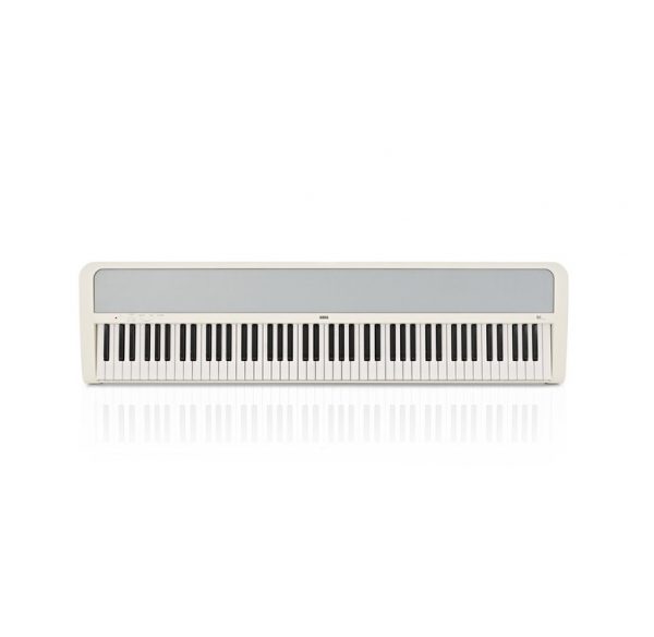 KORG - B2 (White)