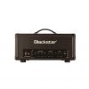 Blackstar - HT Studio 20H