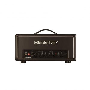 Blackstar - HT Studio 20H