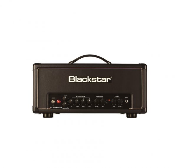 Blackstar - HT Studio 20H