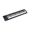 Alesis - Q49 MKII USB MIDI Keyboard Controller