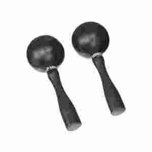 Sonor - MMBR Mini Maracas