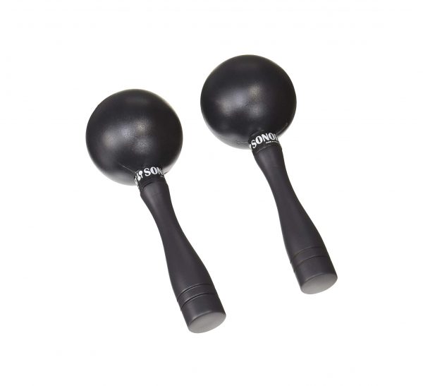 Sonor - MMBR Mini Maracas