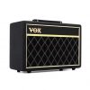 VOX - Pathfinder Bass 10