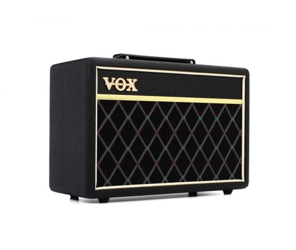 VOX - Pathfinder Bass 10