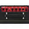 VOX - Pathfinder Bass 10