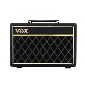 VOX - Pathfinder Bass 10