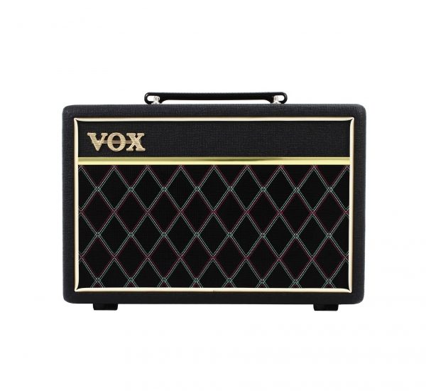 VOX - Pathfinder Bass 10