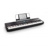 Alesis - Recital Pro