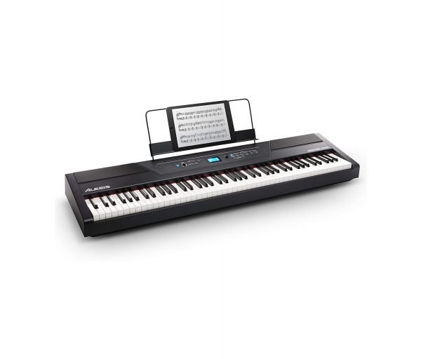 Alesis - Recital Pro