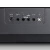 Alesis - Recital Pro
