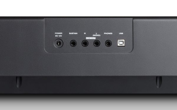 Alesis - Recital Pro