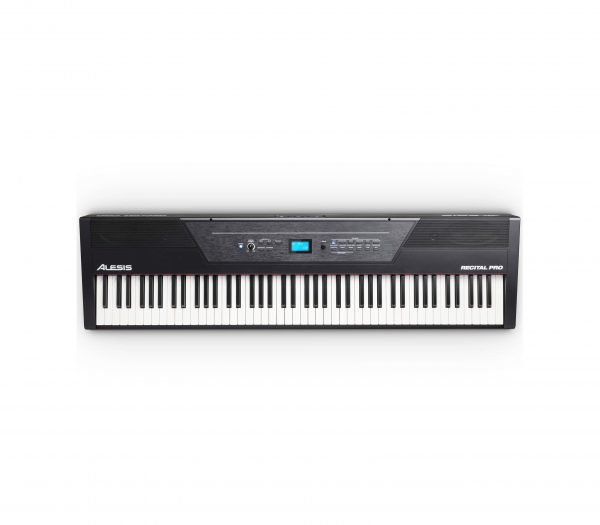 Alesis - Recital Pro