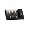 VOX - Stomplab 2G