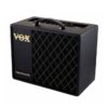 VOX - VT20X Modelling Combo Amp for Electric Guitar