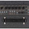 VOX - VT20X Modelling Combo Amp for Electric Guitar