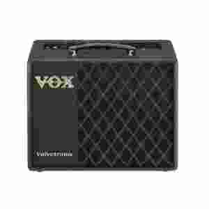 VOX - VT20X Modelling Combo Amp for Electric Guitar