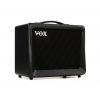 VOX - VX15 GT