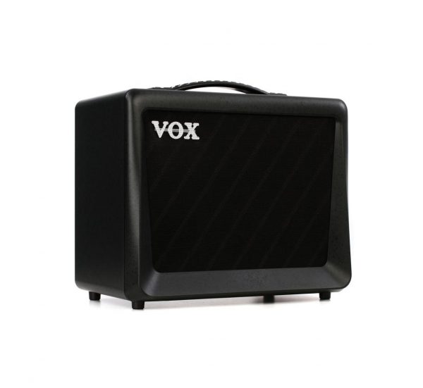 VOX - VX15 GT