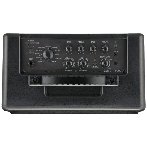 VOX - VX15 GT