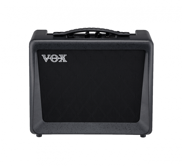 VOX - VX15 GT