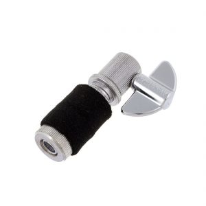 Sonor - Hi-Hat Clutch 200er Series