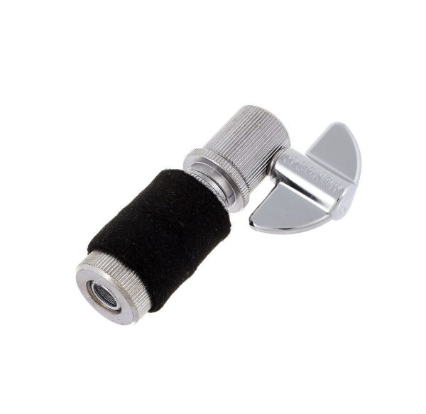 Sonor - Hi-Hat Clutch 200er Series