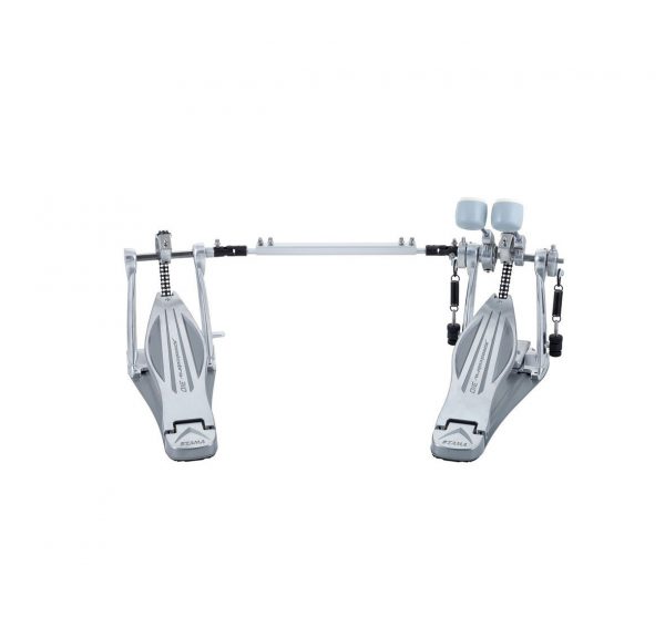 Tama - HP310LW Speedcobra Double