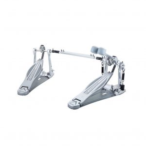 Tama - HP310LW Speedcobra Double