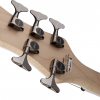 Jackson - JS Series Spectra Bass JS3QV Purple Haze (2919914592)