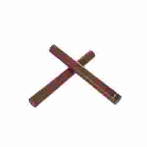 Sonor - LCL 1 Claves