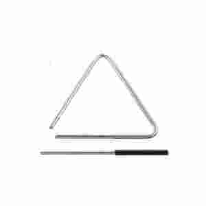 Sonor - LTR 15 Triangle