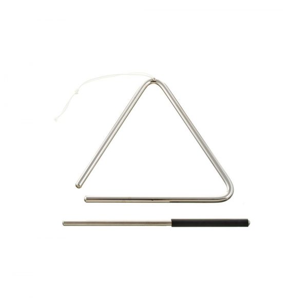 Sonor - LTR 15 Triangle