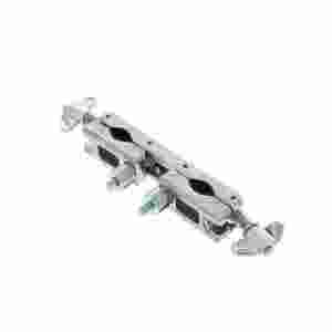 Sonor - MH-MC Multiclamp
