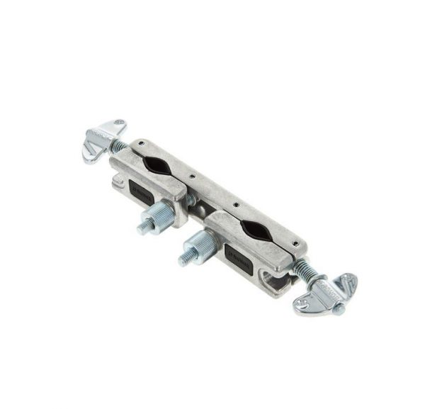 Sonor - MH-MC Multiclamp