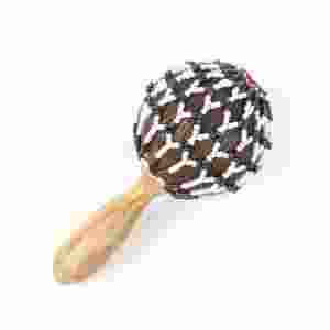 Percussion Plus - Shekere de Coco (PP523)