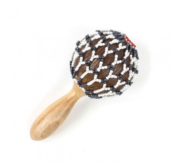 Percussion Plus - Shekere de Coco (PP523)