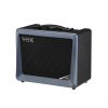 VOX - VX50 GTV Modeling Guitar Combo Amp