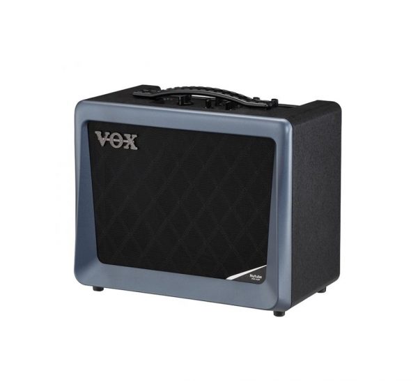 VOX - VX50 GTV Modeling Guitar Combo Amp