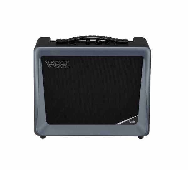 VOX - VX50 GTV Modeling Guitar Combo Amp