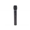 Proel - Eikon WM700M Wireless Dynamic Microphone