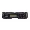 Proel - Eikon WM700M Wireless Dynamic Microphone