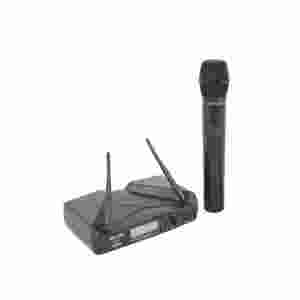 Proel - Eikon WM700M Wireless Dynamic Microphone