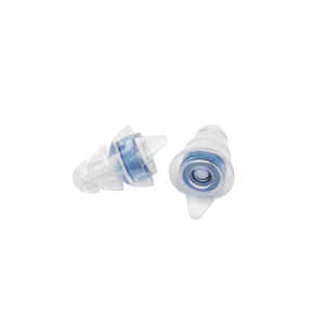 Ibanez - IEP10 Earplugs
