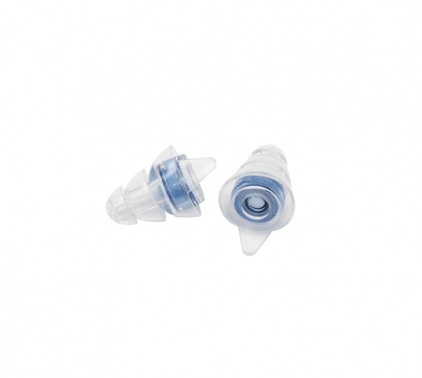 Ibanez - IEP10 Earplugs
